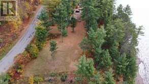 0 RED ROCK ROAD | Killaloe, Hagarty and Richards Ontario | Slide Image Ten