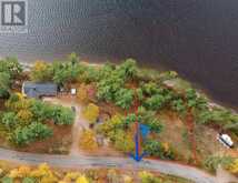 0 RED ROCK ROAD | Killaloe, Hagarty and Richards Ontario | Slide Image Eleven