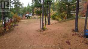 0 RED ROCK ROAD | Killaloe, Hagarty and Richards Ontario | Slide Image Thirteen