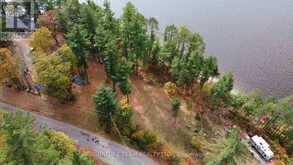 0 RED ROCK ROAD | Killaloe, Hagarty and Richards Ontario | Slide Image Fourteen