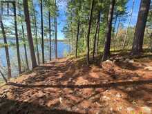 0 RED ROCK ROAD | Killaloe, Hagarty and Richards Ontario | Slide Image Sixteen