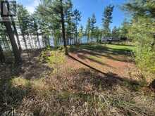 0 RED ROCK ROAD | Killaloe, Hagarty and Richards Ontario | Slide Image Eighteen