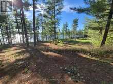 0 RED ROCK ROAD | Killaloe, Hagarty and Richards Ontario | Slide Image Nineteen