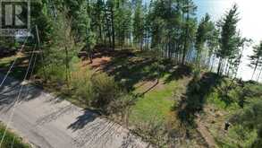 0 RED ROCK ROAD | Killaloe, Hagarty and Richards Ontario | Slide Image One