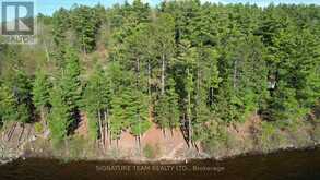 0 RED ROCK ROAD | Killaloe, Hagarty and Richards Ontario | Slide Image Four