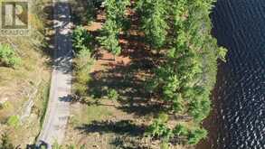 0 RED ROCK ROAD | Killaloe, Hagarty and Richards Ontario | Slide Image Six