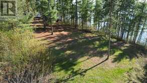0 RED ROCK ROAD | Killaloe, Hagarty and Richards Ontario | Slide Image Seven
