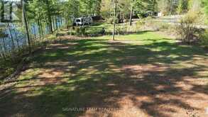 0 RED ROCK ROAD | Killaloe, Hagarty and Richards Ontario | Slide Image Eight