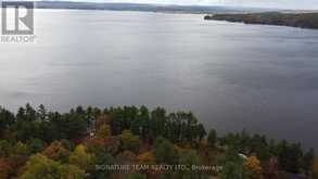 0 RED ROCK ROAD | Killaloe, Hagarty and Richards Ontario | Slide Image Nine