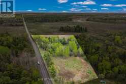 000 LEMKE ROAD | Pembroke Ontario | Slide Image One