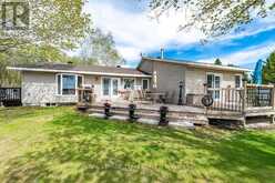 437 ISLAND VIEW DRIVE | North Algona Wilberforce Ontario | Slide Image Sixteen