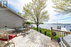 437 ISLAND VIEW DRIVE | North Algona Wilberforce Ontario | Slide Image Thirteen
