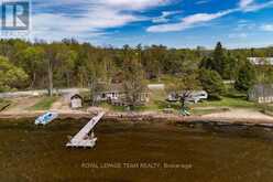 437 ISLAND VIEW DRIVE | North Algona Wilberforce Ontario | Slide Image Seventeen