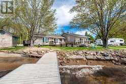 437 ISLAND VIEW DRIVE | North Algona Wilberforce Ontario | Slide Image One