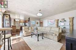 437 ISLAND VIEW DRIVE | North Algona Wilberforce Ontario | Slide Image Ten