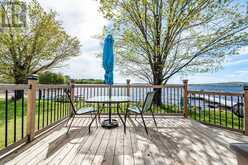 437 ISLAND VIEW DRIVE | North Algona Wilberforce Ontario | Slide Image Thirty