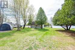 437 ISLAND VIEW DRIVE | North Algona Wilberforce Ontario | Slide Image Thirty-eight