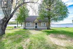 437 ISLAND VIEW DRIVE | North Algona Wilberforce Ontario | Slide Image Thirty-nine