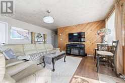437 ISLAND VIEW DRIVE | North Algona Wilberforce Ontario | Slide Image Eleven
