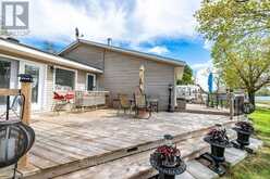437 ISLAND VIEW DRIVE | North Algona Wilberforce Ontario | Slide Image Fifteen