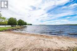 437 ISLAND VIEW DRIVE | North Algona Wilberforce Ontario | Slide Image Forty-one
