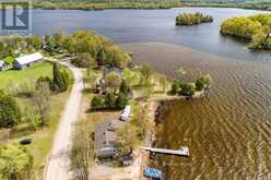 437 ISLAND VIEW DRIVE | North Algona Wilberforce Ontario | Slide Image Forty-five