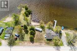 437 ISLAND VIEW DRIVE | North Algona Wilberforce Ontario | Slide Image Five