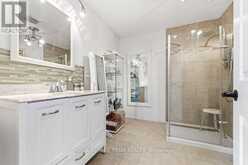 437 ISLAND VIEW DRIVE | North Algona Wilberforce Ontario | Slide Image Thirty-one