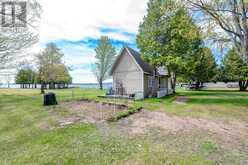 437 ISLAND VIEW DRIVE | North Algona Wilberforce Ontario | Slide Image Forty