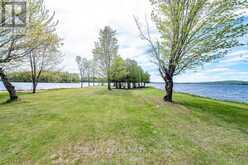 437 ISLAND VIEW DRIVE | North Algona Wilberforce Ontario | Slide Image Forty-two