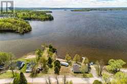 437 ISLAND VIEW DRIVE | North Algona Wilberforce Ontario | Slide Image Forty-six