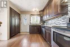 437 ISLAND VIEW DRIVE | North Algona Wilberforce Ontario | Slide Image Seven