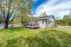 437 ISLAND VIEW DRIVE | North Algona Wilberforce Ontario | Slide Image Thirty-six