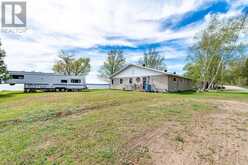 437 ISLAND VIEW DRIVE | North Algona Wilberforce Ontario | Slide Image Thirty-seven