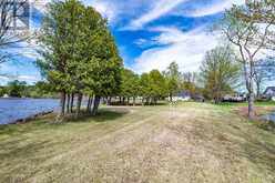 437 ISLAND VIEW DRIVE | North Algona Wilberforce Ontario | Slide Image Forty-three