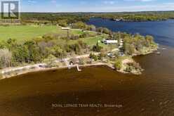 437 ISLAND VIEW DRIVE | North Algona Wilberforce Ontario | Slide Image Forty-four