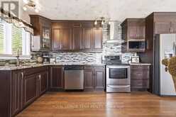 437 ISLAND VIEW DRIVE | North Algona Wilberforce Ontario | Slide Image Eight