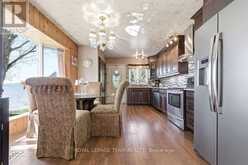 437 ISLAND VIEW DRIVE | North Algona Wilberforce Ontario | Slide Image Nine