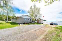 437 ISLAND VIEW DRIVE | North Algona Wilberforce Ontario | Slide Image Forty-eight