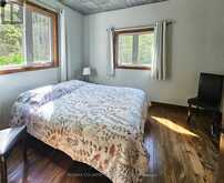117 CRAIGMONT ROAD | Madawaska Valley Ontario | Slide Image Ten
