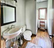 117 CRAIGMONT ROAD | Madawaska Valley Ontario | Slide Image Twelve