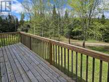 117 CRAIGMONT ROAD | Madawaska Valley Ontario | Slide Image Fourteen