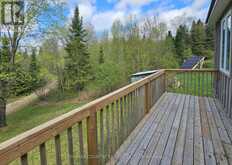 117 CRAIGMONT ROAD | Madawaska Valley Ontario | Slide Image Fifteen