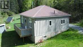 117 CRAIGMONT ROAD | Madawaska Valley Ontario | Slide Image One