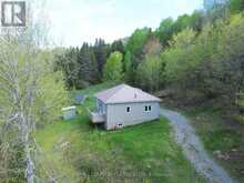 117 CRAIGMONT ROAD | Madawaska Valley Ontario | Slide Image Two