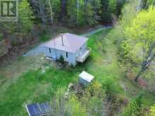 117 CRAIGMONT ROAD | Madawaska Valley Ontario | Slide Image Three