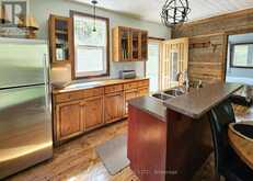 117 CRAIGMONT ROAD | Madawaska Valley Ontario | Slide Image Four