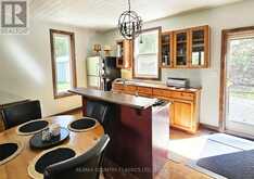 117 CRAIGMONT ROAD | Madawaska Valley Ontario | Slide Image Five