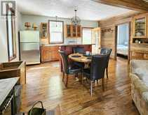117 CRAIGMONT ROAD | Madawaska Valley Ontario | Slide Image Six