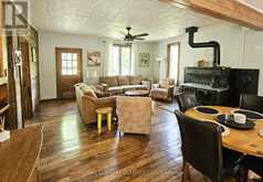 117 CRAIGMONT ROAD | Madawaska Valley Ontario | Slide Image Eight